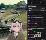 nogirlsallowed