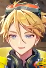 why are we here... just to suffer but yuyu