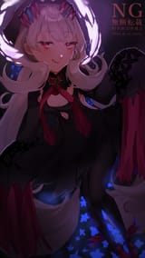 1738588333192
