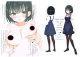 004