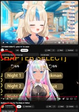 1748006540561778