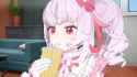 amoria drink_thumb.jpg