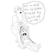 GuniuwDXsAAhJ5Q