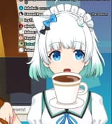 1707296137911260