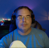 fpq6i5gzxk3sq1ib