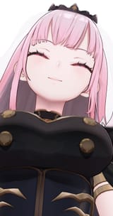 1736603156794627