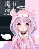 1727009772753125