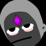 angy pebble