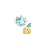 wispdachi