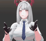 zentreya-zen (1)