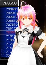 1725983133298789