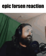 forsen-reactions-pagman-v0-kv284mbgl32c1