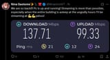 1724798777985117
