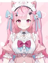 Yuuki_Sakuna