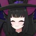 amongus[sound=files.catbox.moe%2F79mug4.opus]_thumb.jpg