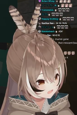 1747414020357606