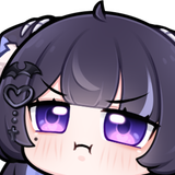 Pout