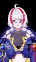 Lumi I sound like I know something but actually I don&#039;t know[sound=files.catbox.moe%2Fl5vvrf.aac]_thumb.jpg