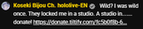 1747718384996426