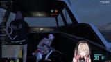 1723152306105411