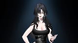 Screenshot_20250629_082406_Discord