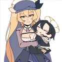 @tadsthese[sound=https%3A%2F%2Ffiles.catbox.moe%2Fdphn35.mp3]_thumb.jpg