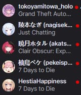 file