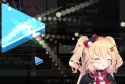 Golilla[sound=files.catbox.moe%2Ffmwfrj.ogg]_thumb.jpg