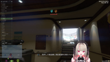 1720805730473827