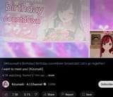 File_20250629-162951
