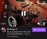 Screenshot_20250629_183120_Twitch