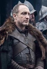 Roose_Bolton_Profile_in_the_Snow