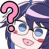 _wha