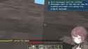 anyaohayougozaimasu[sound=files.catbox.moe%2Fys4r2c.mp3]_thumb.jpg