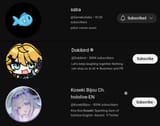 tierlist