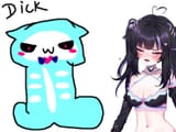 username