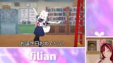 file