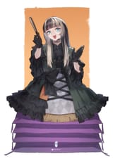 __juufuutei_raden_hololive_and_1_more_drawn_by_jack_arms__57046133b0f6ae889810fb046690dcb0