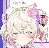 Mococo