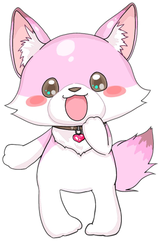 FtcbfnPaEAAOQv_