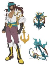 anchor_67