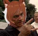 1726179234292