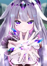1722192362286