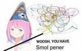 1687195016262051