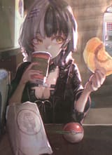 1742418832866480