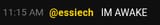 1751214221226