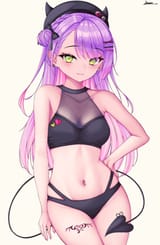 FgnKisLUUAEGPaQ