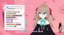 ERM ARM [sound=files.catbox.moe%2Fn8ww7p.aac]_thumb.jpg