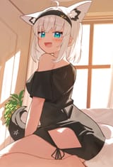 1744990152171833