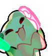 limesCheer
